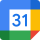 google-calendar-icon-dc22