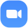 zoom-meeting-logo-transparent-png-21